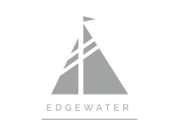 Clients 7 Edgewater..