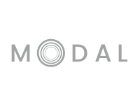 Clients 8 Modal..