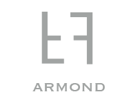 Clients 1 armond