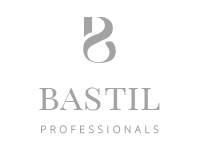 Clients 2 bastil