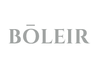 Clients 3 bolier