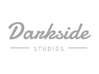 Clients 5 darkside