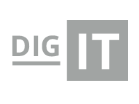 Clients 4 digit