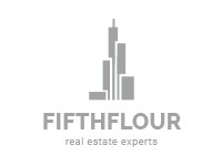 Clients 6 fifthflour