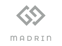 Clients 9 madrin